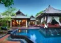 قبل از سفر به بالی نکات زیر را در نظر بگیرید