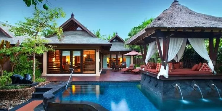 قبل از سفر به بالی نکات زیر را در نظر بگیرید