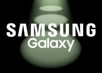 نگاهی به رویداد Samsung Galaxy Unpacked 2023