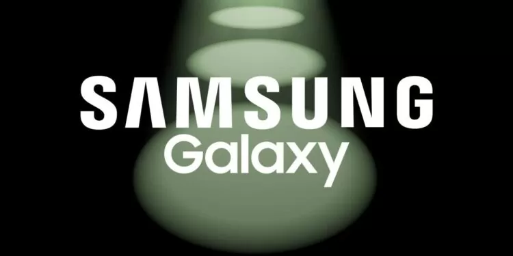 نگاهی به رویداد Samsung Galaxy Unpacked 2023