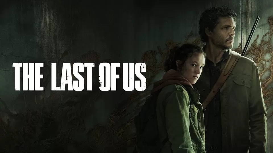 تحمل کن و زنده بمان بررسی سریال The Last of Us