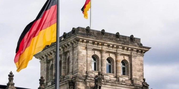 آیا امکان تحصیل رایگان در آلمان به زبان انگلیسی وجود دارد؟ + لیست دانشگاه‌های مرتبط