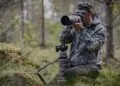 راهنمای انتخاب بهترین دوربین برای عکاسی در جنگل