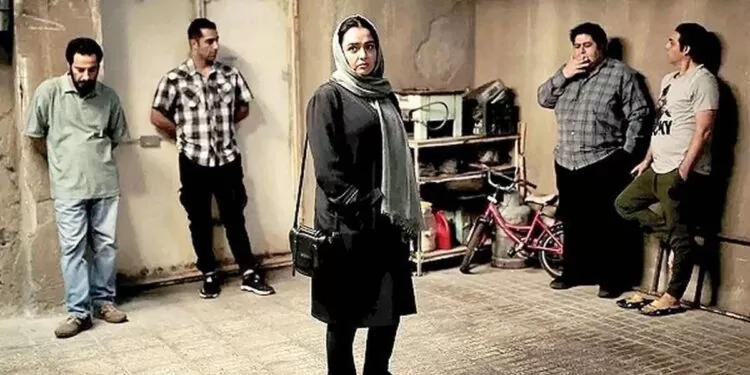 5 تا از بهترین فیلم های سینمایی ایرانی که تماشای آن را نباید از دست بدهید!