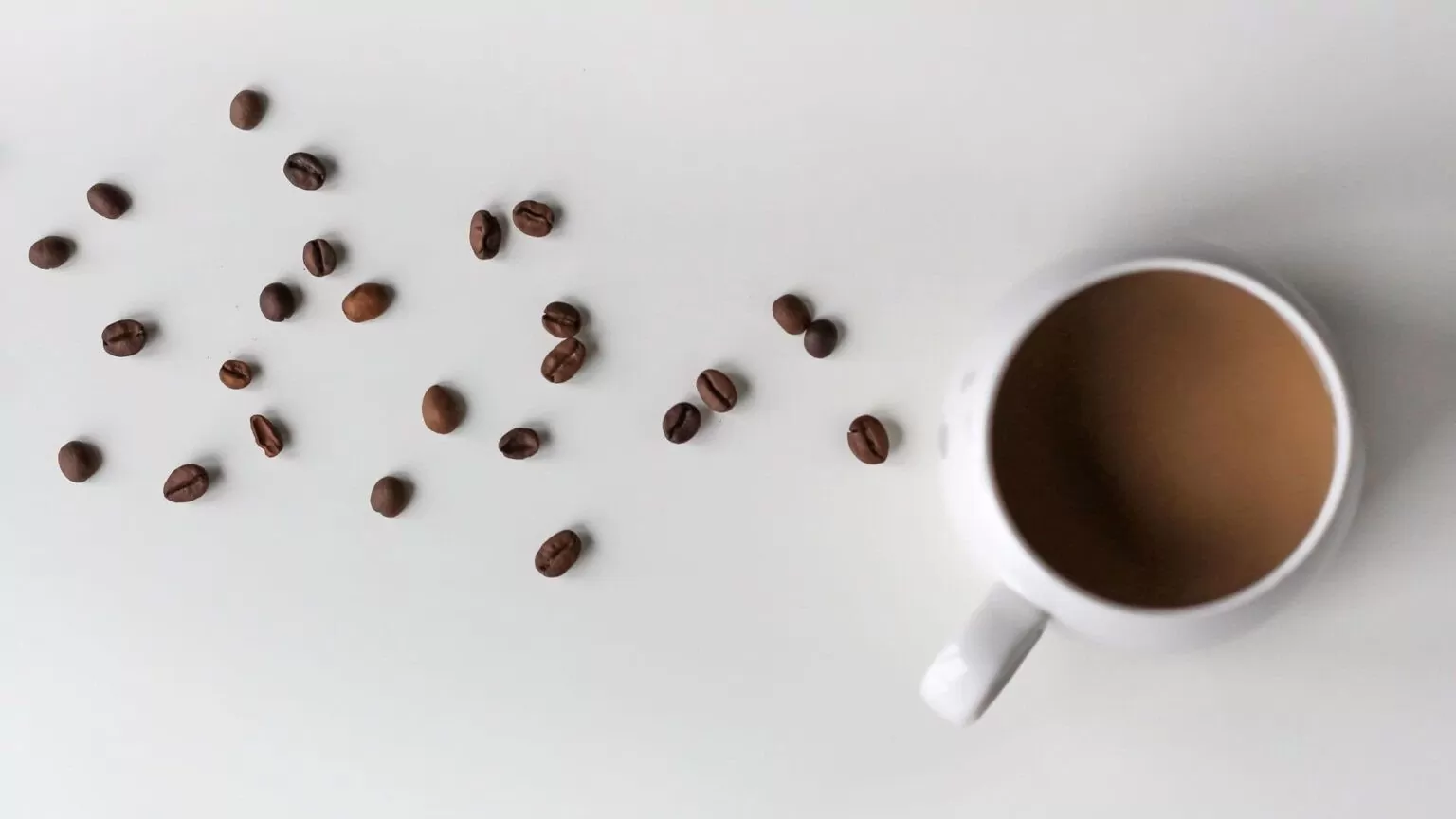 6 مورد از خواص فوق‌العاده قهوه چیست؟