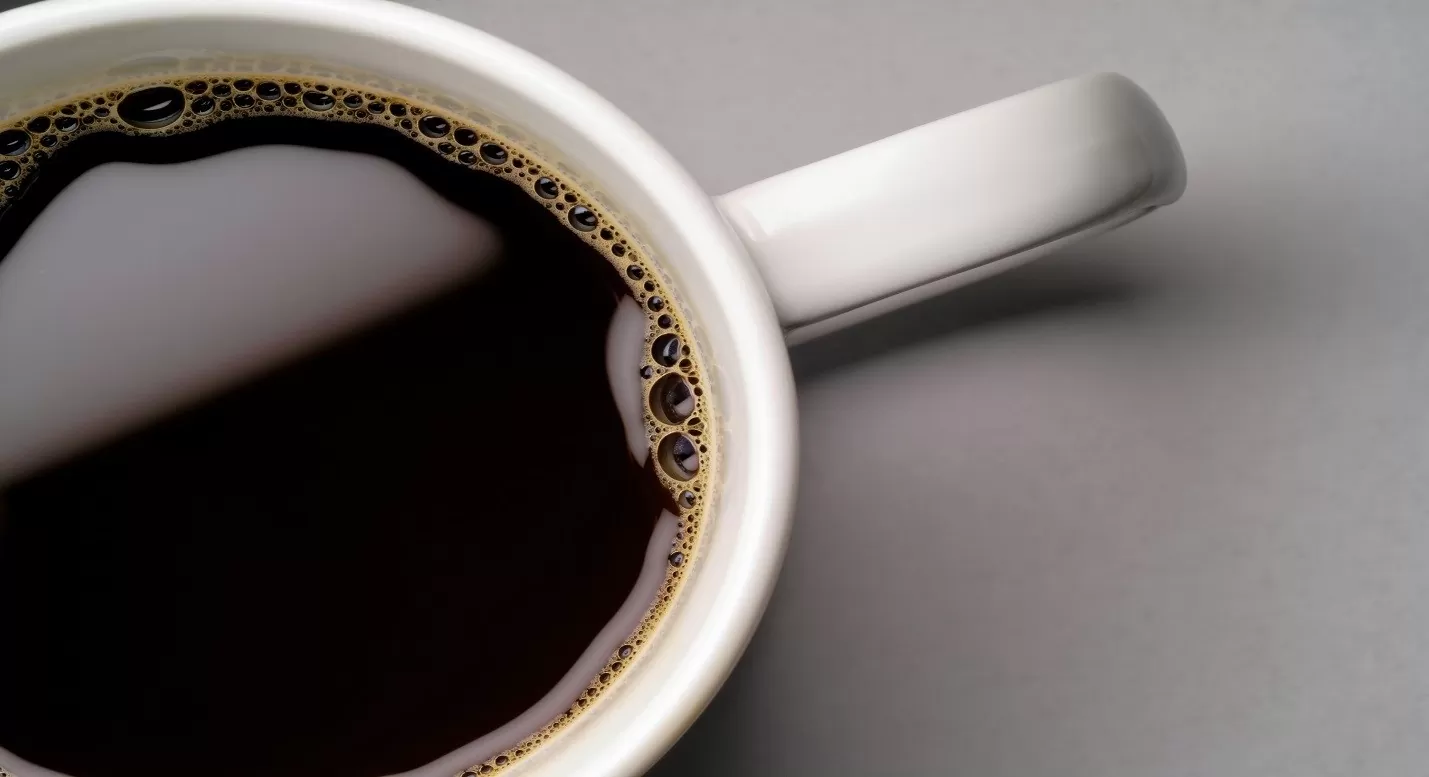 10 مورد از خواص فوق‌العاده قهوه چیست؟