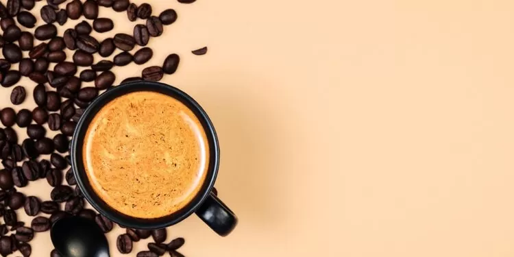 10 مورد از خواص فوق‌العاده قهوه چیست؟