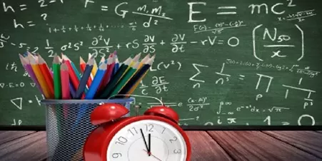 تکنیک‌های آموزش درس ریاضی به نوجوانان