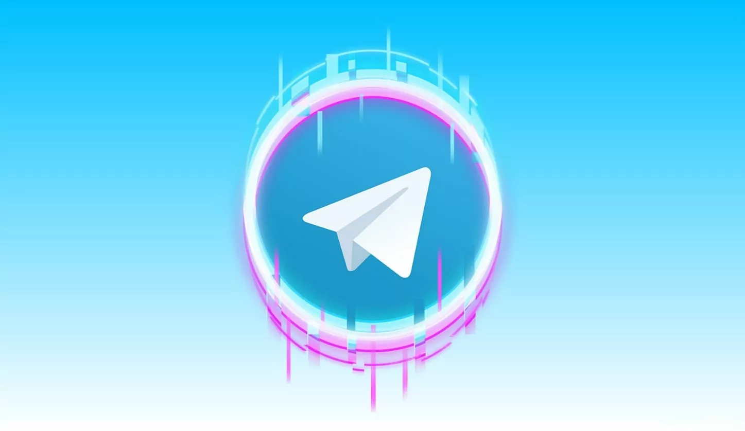 تلگرام بیزینس چیست و چه ویژگی هایی دارد؟