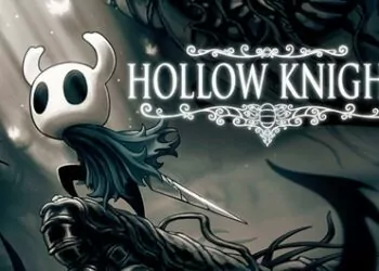 داستان کامل بازی hollow knight، بررسی بازی هالو نایت