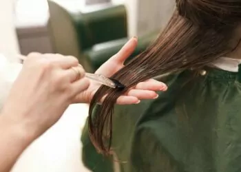 مزایا و معایب کراتین مو، نظر پزشکان در مورد کراتین مو